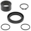Kawasaki KX85 Big Wheel, 2005-2018, Coutershaft Seal Kit
