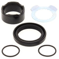 Yamaha WR250F, 2001-2014, Coutershaft Seal Kit