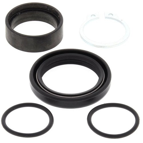 Coutershaft Seal Kit for Suzuki RMX250, 1989-1999