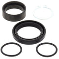 Coutershaft Seal Kit for Suzuki RMX250, 1989-1999
