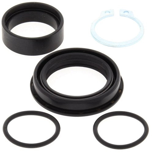 Coutershaft Seal Kit for Suzuki RM250, 2003-2008