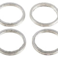 Yamaha XS1100 Venturer, 1978-1981, Exhaust Gasket Kit