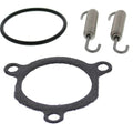 KTM Sxs 250, 2001, Exhaust Gasket Kit - SXS250