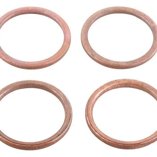 Honda Gold Wing 1000, 1975-1979, Exhaust Gasket Kit - Limited/L