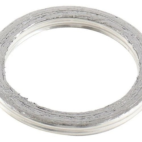 Yamaha YZ250F & YZ250FX, 2001-2020, Exhaust Gasket Kit - YZ 250F