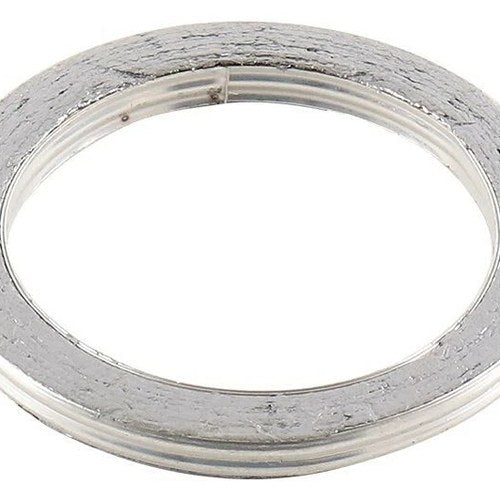 Yamaha WR450F, 2003-2015, Exhaust Gasket Kit - WR 450F