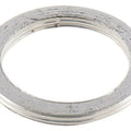 Yamaha WR450F, 2003-2015, Exhaust Gasket Kit - WR 450F