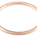 Kawasaki KLX300 & KLX300R, 2020, Exhaust Gasket Kit