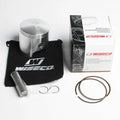 Honda CR250R, 1978 1979 1980, Wiseco .080 Piston - 431M07200 - CR 250