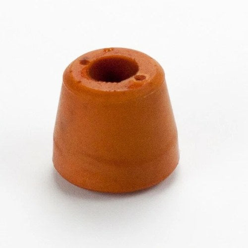 KTM SX105, 2004-2011, Rear Shock Bumper