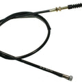 Honda CB 100 Super Sport, 1970 1971 1972, Clutch Cable - CB100