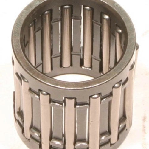 Yamaha YZ 465, 1980-1981 Wrist Pin Bearing - YZ465