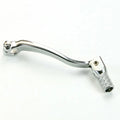 Forged Aluminum Folding Tip Shift Lever for Suzuki Rmz 450, 2005-2007