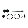 Yamaha Niken 900, 2019, Front Brake Caliper Rebuild Kit