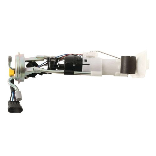 Can-Am Outlander 800R Xxc Efi 4x4, 2011, Fuel Pump Assembly
