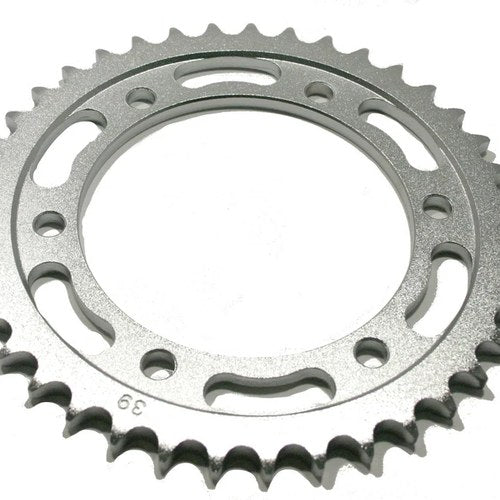 39 Tooth Rear Drive Sprocket for Suzuki TL1000R, 1998-2003 - TL 1000R