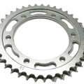 39 Tooth Rear Drive Sprocket for Suzuki TL1000R, 1998-2003 - TL 1000R