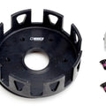 Suzuki RM65, 2003, Wiseco Forged Clutch Basket - WPP3006 - RM 65