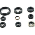 Kawasaki KLX450R, 2008-2009, Engine Crank/Crankshaft / Oil Seal Set