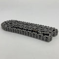 Kawasaki Ninja ZX-12R/ZX1200, 2000-2005, Cam Chain - Replaces OEM # 92057-1475