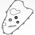 Honda CRF450R, 2002-2008, Water Pump Repair Kit - Seals/Bearings - Crf 450R