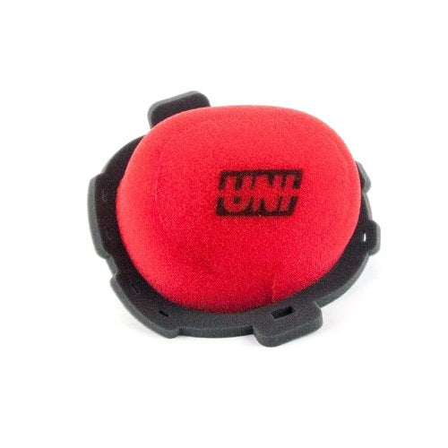 Honda CRF450R, 2021-2022, Uni-Filter Air Filter - NU-4153ST