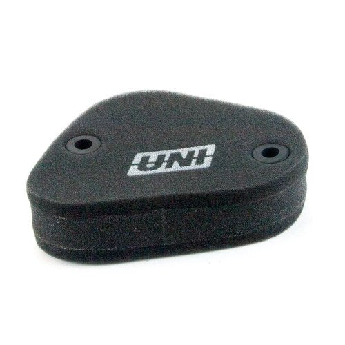 Kawasaki KX125, KX500; 1983, Uni-Filter Air Filter - NU-2345ST