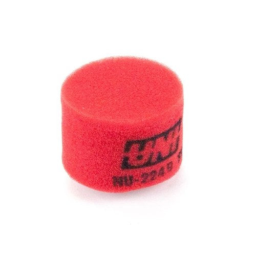 Yamaha YZ80, 1981-1982, Uni-Filter Air Filter - NU-2249ST