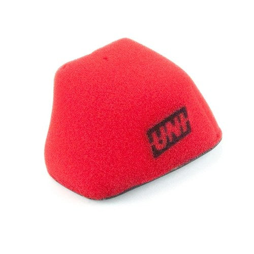 Yamaha YZ250, 1988, Uni-Filter Air Filter - NU-2299ST