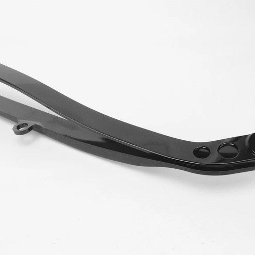 Yamaha YZ 450F, 2009-2011, Swingarm Chain Slider - YZ450F