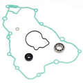 KTM SX250, 2017-2018, Water Pump Repair Kit - Seals/Bearings - SX 250