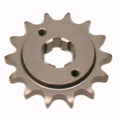 Honda VF 500 Interceptor, 1986, 14 Tooth Front Drive Sprocket