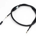 Honda CRF250R, 2004-2009, Hot Start Cable - Crf 250R