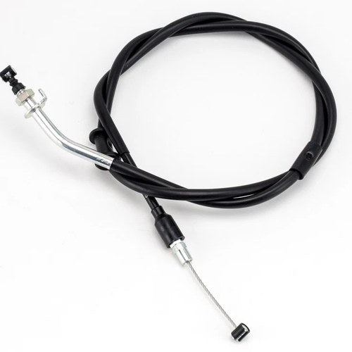 Yamaha YZ450F, 2018-2019, Clutch Cable - YZ 450F