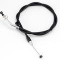 Yamaha YZ450F, 2018-2019, Clutch Cable - YZ 450F