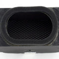 Honda CB500K, 1971-1973, Uni-Filter Air Filter - NU-4055 - CB 500K