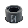 Kawasaki Gpz 550, 1982-1983, Uni-Filter Air Filter - NU-2341