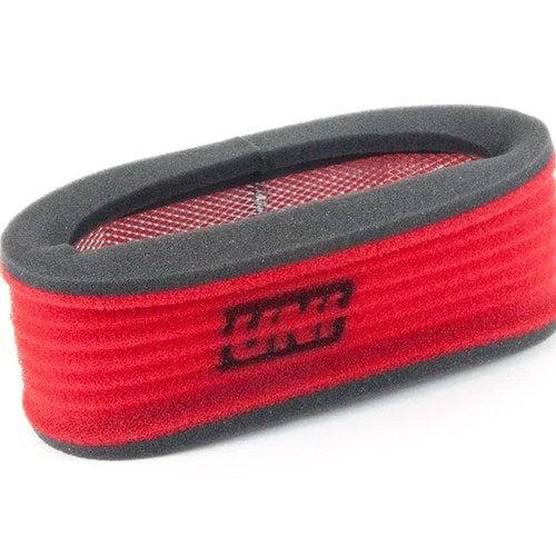 Honda CB750, 1970-1978, Uni-Filter Air Filter - NU-4007