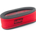 Honda CB750F2 & CB750F3, 1980-1981, Uni-Filter Air Filter - NU-4007