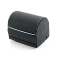 Yamaha FJ600, 1984-1985, Uni-Filter Air Filter - NU-2288