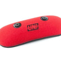 KTM Rally 660, 2001-2007, Uni-Filter Air Filter - NU-1422ST