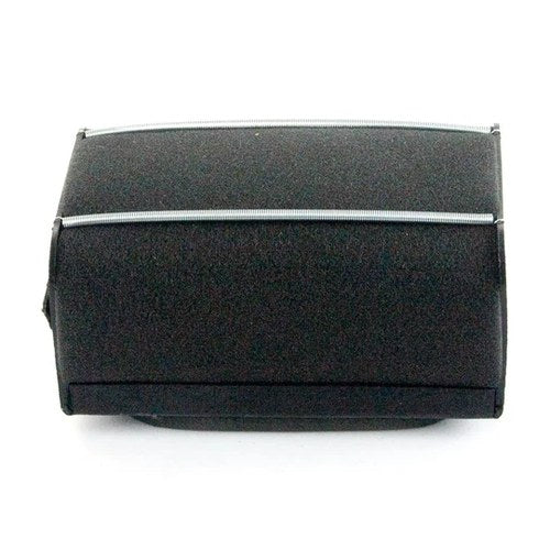 Kawasaki KZ900, 1976-1977, Uni-Filter Air Filter - NU-2324