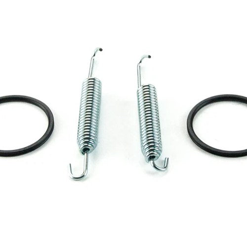 Yamaha YZ65, 2018-2020, Exhaust Gasket Kit - YZ 65