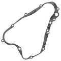 Clutch Cover Gasket for Suzuki RM85 & RM85L, 2002-2016 - RM 85, 85L