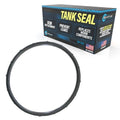 Yamaha #19B-24486-01-00 Qfs Fuel Pump Tank Seal TDM900 2002-2010 FJR13ES 2019
