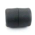 Kawasaki KZ650 Csr, 1981-1983, Uni-Filter Air Filter - NU-2337