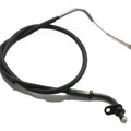 Choke Cable for Suzuki Gsx 750F Katana, 1998-2002 - 750