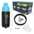 Suzuki Efi Fuel Pump +Reg +Tank Seal 2003-2017 Burgman 650 (AN650) 15110-10G00