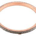 Exhaust Gasket Kit for Suzuki RMZ450, 2005-2020