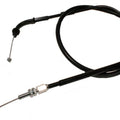 Honda Rebel 250, 1985-1987, Throttle Pull Cable - Cmx 250